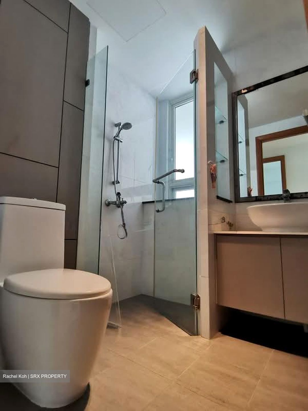 Goldenhill Park Condominium (D20), Condominium #542796101